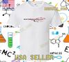 T-shirts e tops – T-Shirts