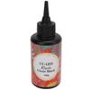 UV Glue High Transparency Anti Yellowing Epoxy Resin UV Soft Glue Fast Curing DIY UV Resin for Necklace Pendant