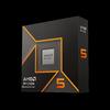 AMD Ryzen 5 9600X Desktop Processor