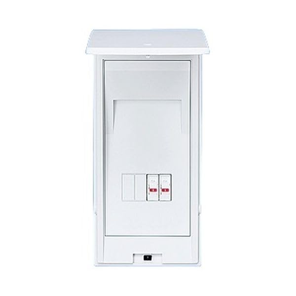 

Panasonic Коробка відновлення розгалуження ланцюга 2 розгалуження BQE825B