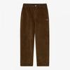 Canyonland Pants Brick Np6nr57b