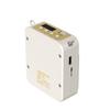 TAKSTAR E180M Portable High-Power Voice Amplifier CN Plug (adapter Included)