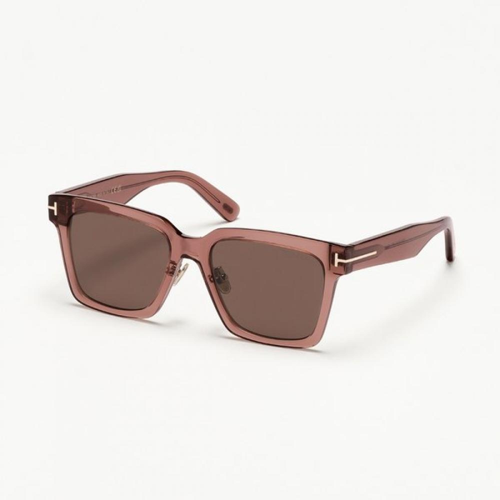 

Tom Ford Tf 1160 K 5445e Single option