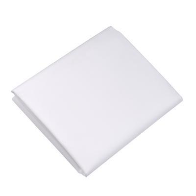 3 * 1.5m/ 9.9 * 4.9ft Photography Background Screen Portrait Photography Backdrop Photo Studio