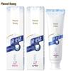 Pien Tze Huang Plaque Inhibition Whitening Toothpaste