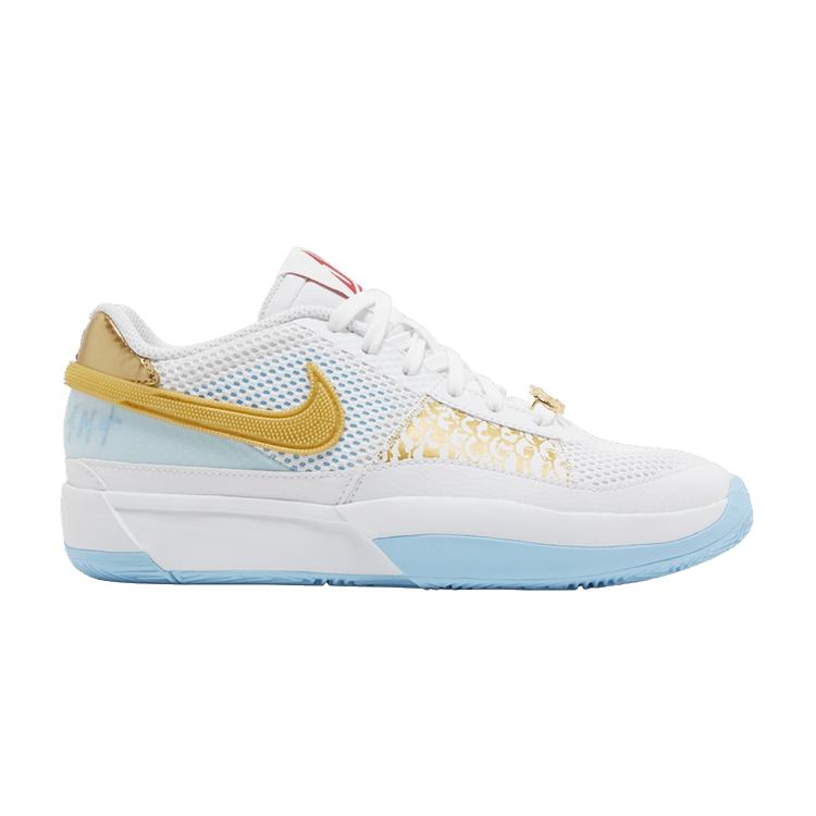 Nike Ja 1 Year of the