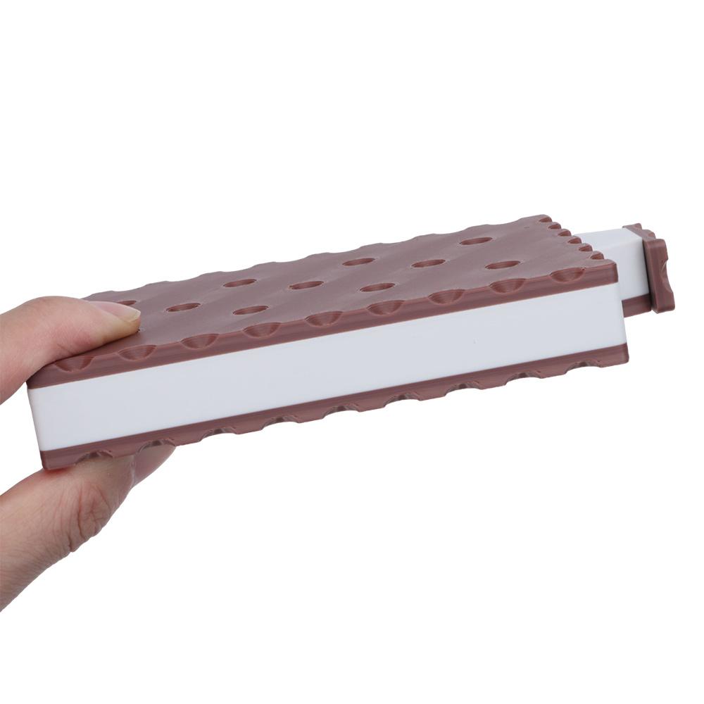 DIY Craft Large Diamond Painting Tray  for 5D Diamond Painting Storage Tools