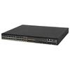 H3C S5590-28T8XC-HI Ethernet Switch