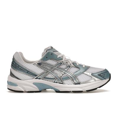 Scarpe da uomo – Sneakers