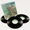Cd Musique Classique Warner Classics Thomas Bangalter : Mythologies Édition Limitée Coffret