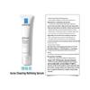 La Roche-Posay Effaclar Blemish Control & Pore Refining Serums
