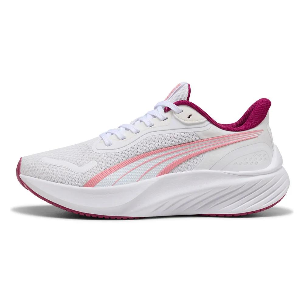Puma Кроссовки для бега Pounce Lite