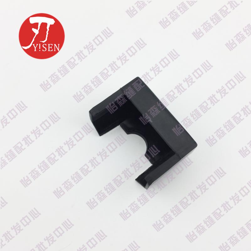 Automatic Trimming Machine Knife Cover Double-Headed Trimming Machine Cutter Cover Amida Automatic Trimming Machine Cutter Cover