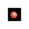 3 Pcs Cat Hunting Ball Motion Ghost Light Up Cat Balls Led Motion Activated Cat Ball