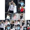 Womens Short Slim Quilted Winter Coat With Fur Hooded Collar And Stylish Design
