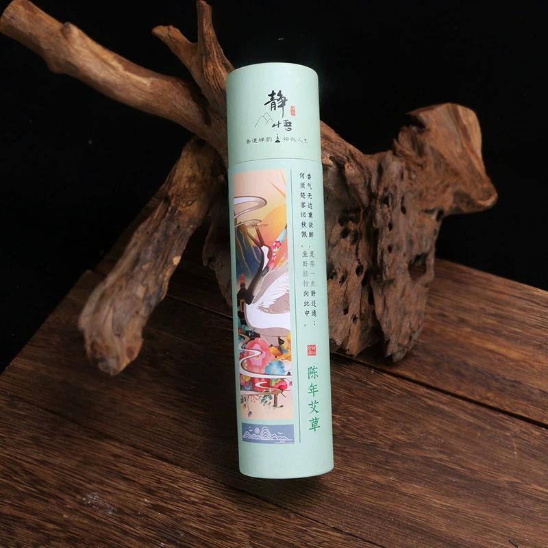 400 Sticks/box Natural Incense Home Spices Agarwood Sandalwood Clean Air Aromatherapy Yoga Meditation Fragrance Fresh Air