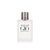 Men's Perfume Armani Acqua Di Gio Pour Homme EDT