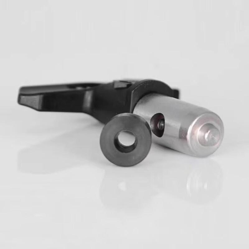 Lige Graco Line Marking Nozzle