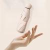 Windproof Capsule Foldable Umbrella Mini Rain Umbrella Outdoor Umbrella Sunshade Umbrella  Girl