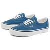 Vans Style 95 Canvas Casual Low-Top Skate Shoes Unisex Sneakers Blue VN0A2RR1R3U