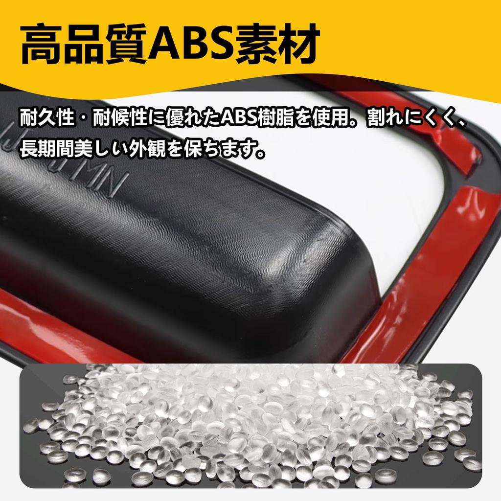 New Suzuki Jimny Sierra and Nomad Headlight Fog Lamp Taillight Door Handle Side Mirror Bonnet Stone Bumper Corner Bonnet Side Marker and Fuel Lid