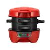 Burger Press Hamburger Patty Maker Non-Stick Multifunction Hamburger Omelette Steak Breakfast Sandwich Machine EU Plug Durable