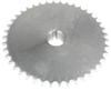 Weibang Wb517Ab Aerator Rotor Gear Original Part 51A0407010