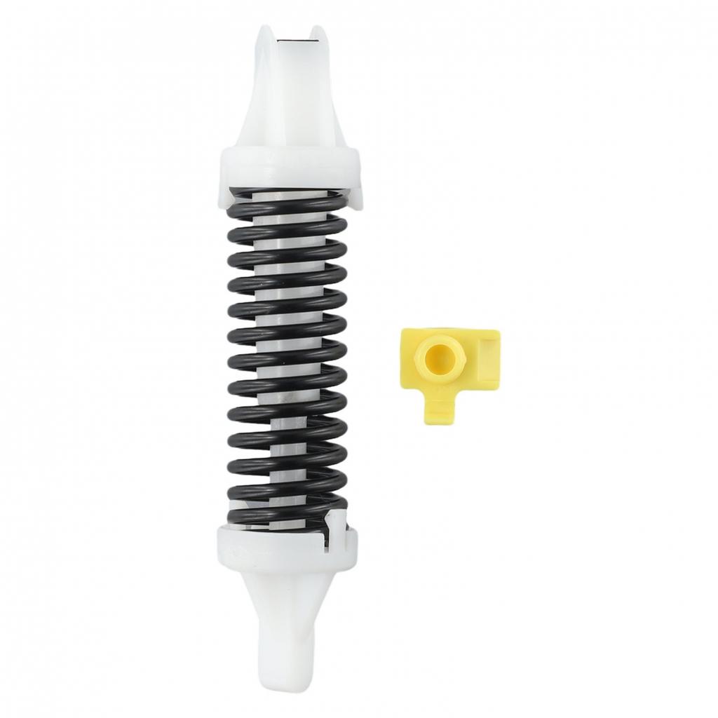 Replacement Return Spring Kit 12800290 9191365 93183937