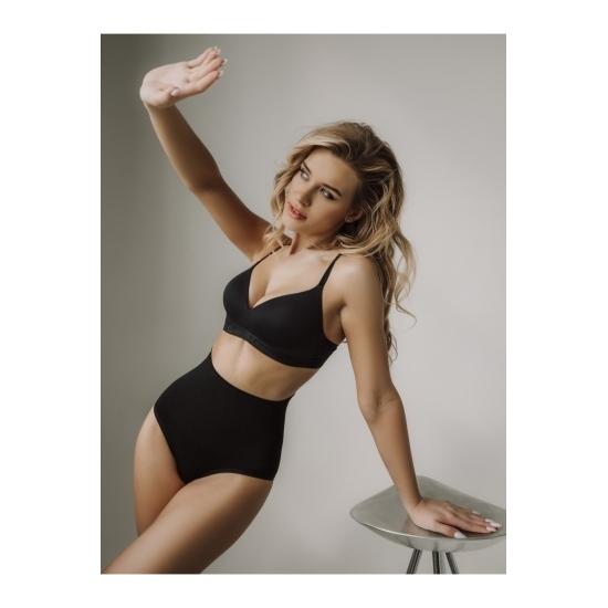 Lenjerie de corp și accesorii Corset pentru chiloți pentru ridicarea șoldului în talie