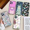 Cute Llama Phone Case For OPPO Reno 14 13 12 11 F 10 Pro 8T 8 Lite OPPO Find X9 X8 X6 X5 Pro Back Cover