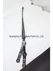 Mercedes-Benz Front Windshield Wiper Arm 1768203600