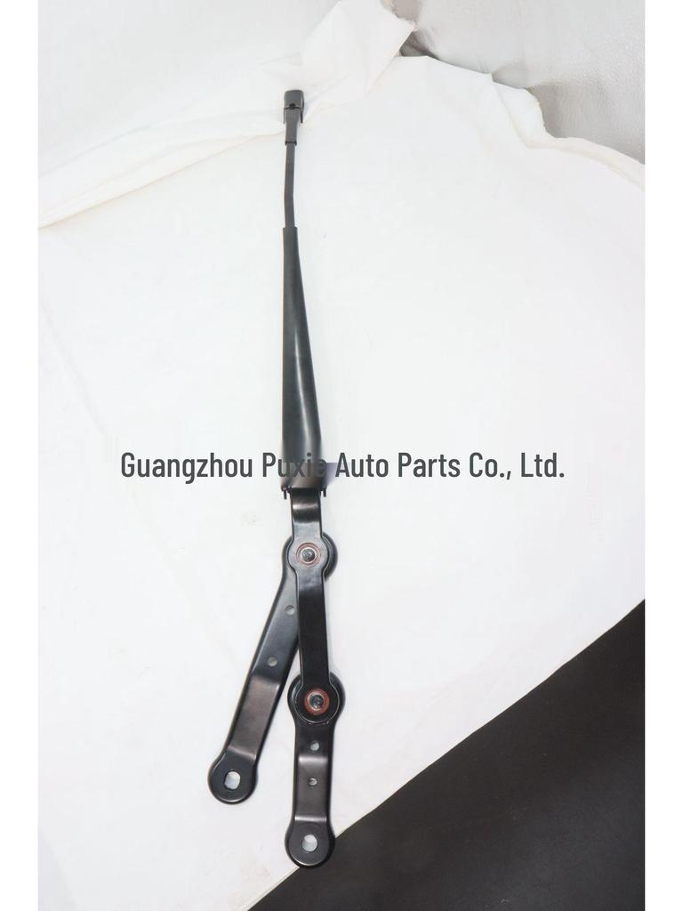 Mercedes-Benz Front Windshield Wiper Arm 1768203600