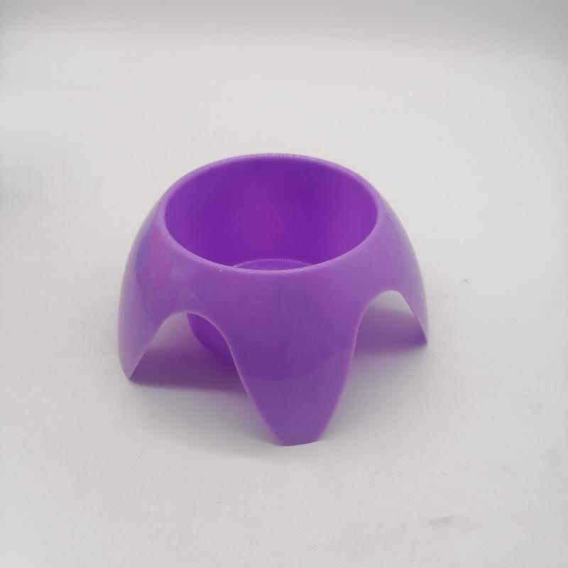 1/2pcs Portable Drink Holder Tray for Beach, Foldable Sand-Proof for Pool Backyard Picnic Camping, Multi-Cup Caddy