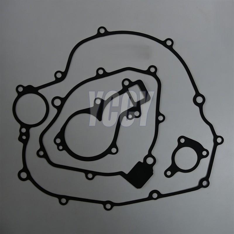 Motorcycle Engine Gasket Set Rebuild Kit Top End Gasket Kit For KTM690 KTM 690 2007-2013 Supermoto Duke Enduro SMC Engine Parts
