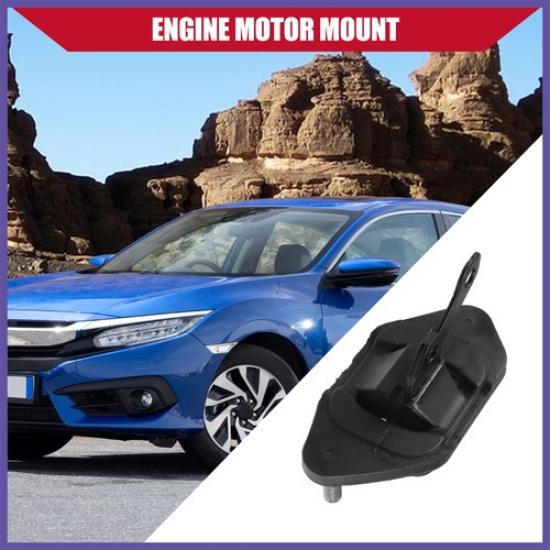 No.50850-TA0-A02 Engine Motor Lower Transmission Mounts For Honda Accord 08-12