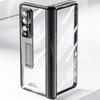 Multi-Function Case for Samsung Galaxy Z Fold 4 5G, Black