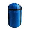 Portable Sleeping Bag Drawstring Storage Bag