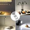 Led Işıklar – LED İç Mekan Duvar Lambaları
