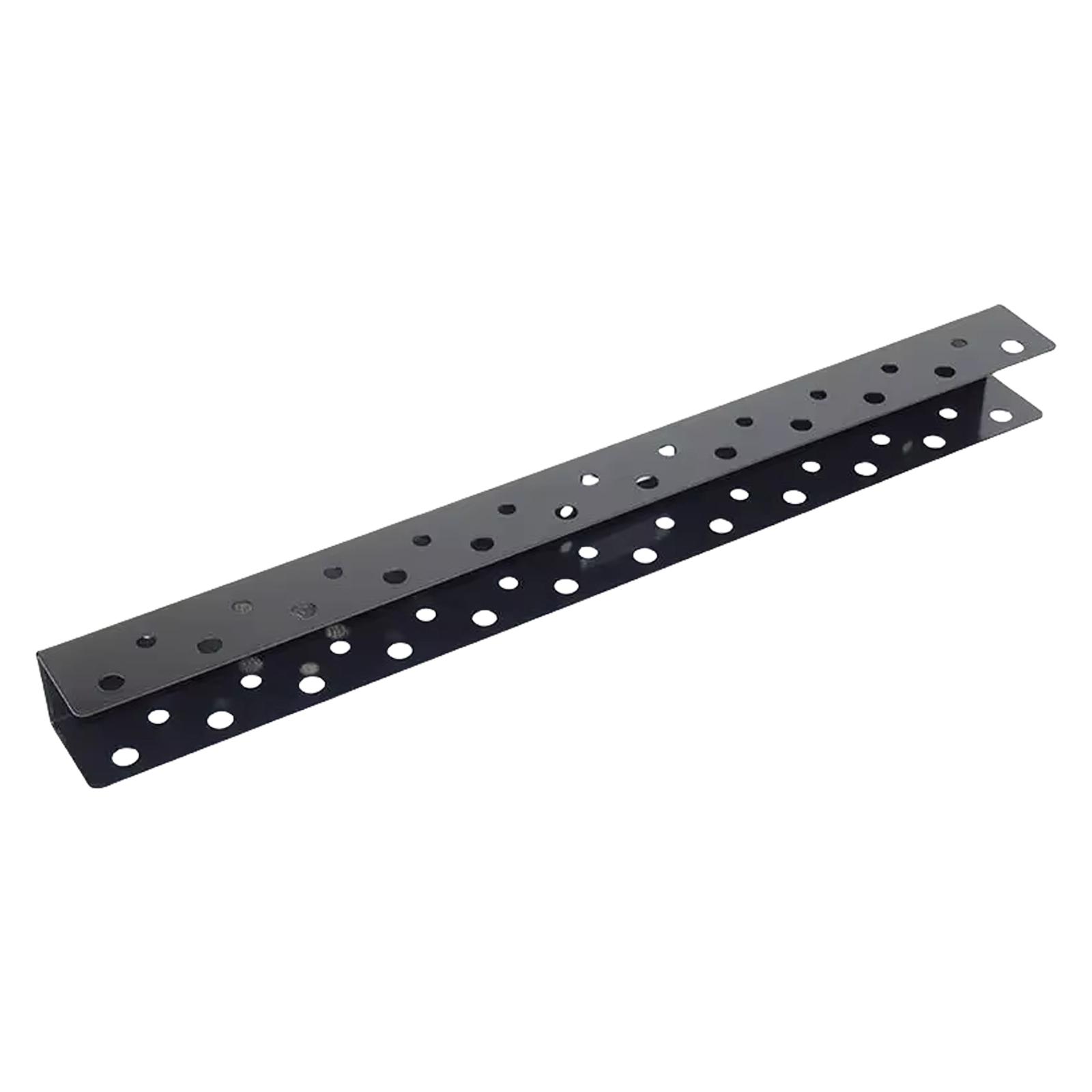 

Настенная стойка для хранения инструментов для эффективной организации в гаражах и мастерских. Прочная металлическая конструкция. Держатель A