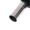 Handheld Electric BBQ Fan Air Blower Portable Battery Operated for Outdoor Camping Grilling Picnic Cooking Tool