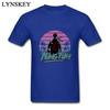 2018 New Film Movie T Shirts Kung Fury Unisexs Cool Tshirts Pure Cotton Round Collar Tees Shirts Hip Hop Street Sweatshirt