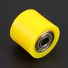 8mm 10mm Chain Guide Roller Tensioner for Honda CRF XR 250 450 | Drive Chain Pulley Rail for Pit Pro & Off-Road Motorcycle Acces