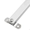 Casement Stay Latch Kids Adjuster Window Restrictor Hooks