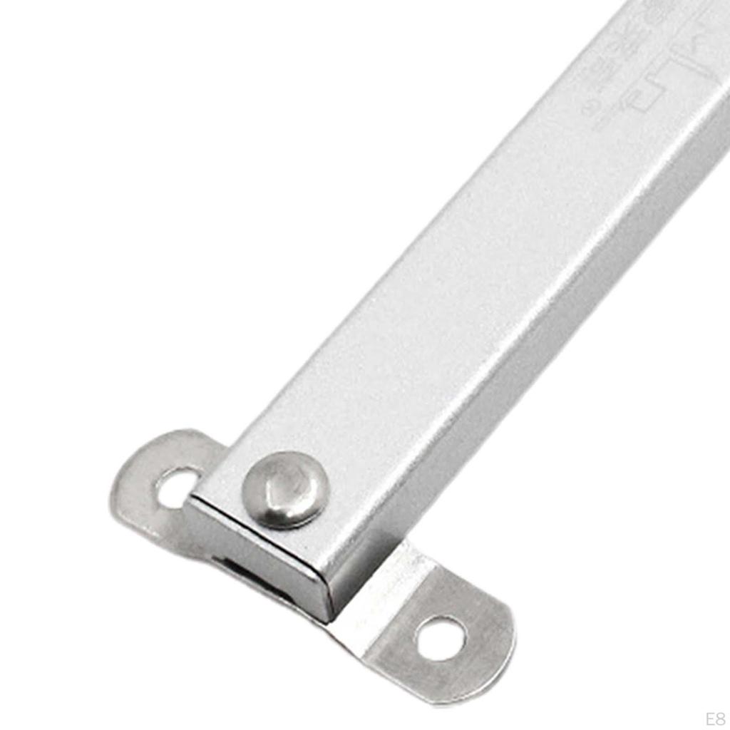 Casement Stay Latch Kids Adjuster Window Restrictor Hooks