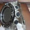 Used CASIO PRO TREK PRW-3500T-7JF Solar Radio