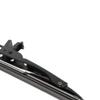 Suzuki Jimny 07-18 rear wiper arm + blade