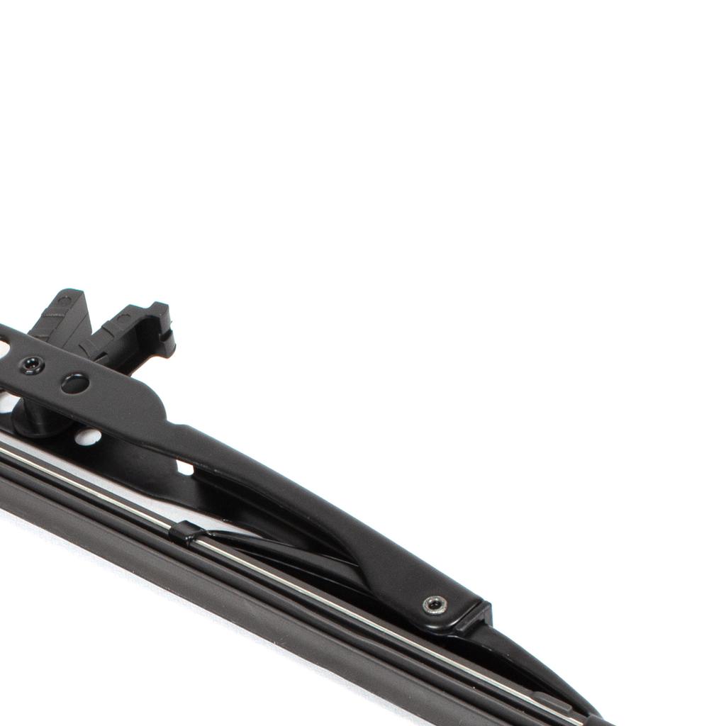 Suzuki Jimny 07-18 rear wiper arm + blade