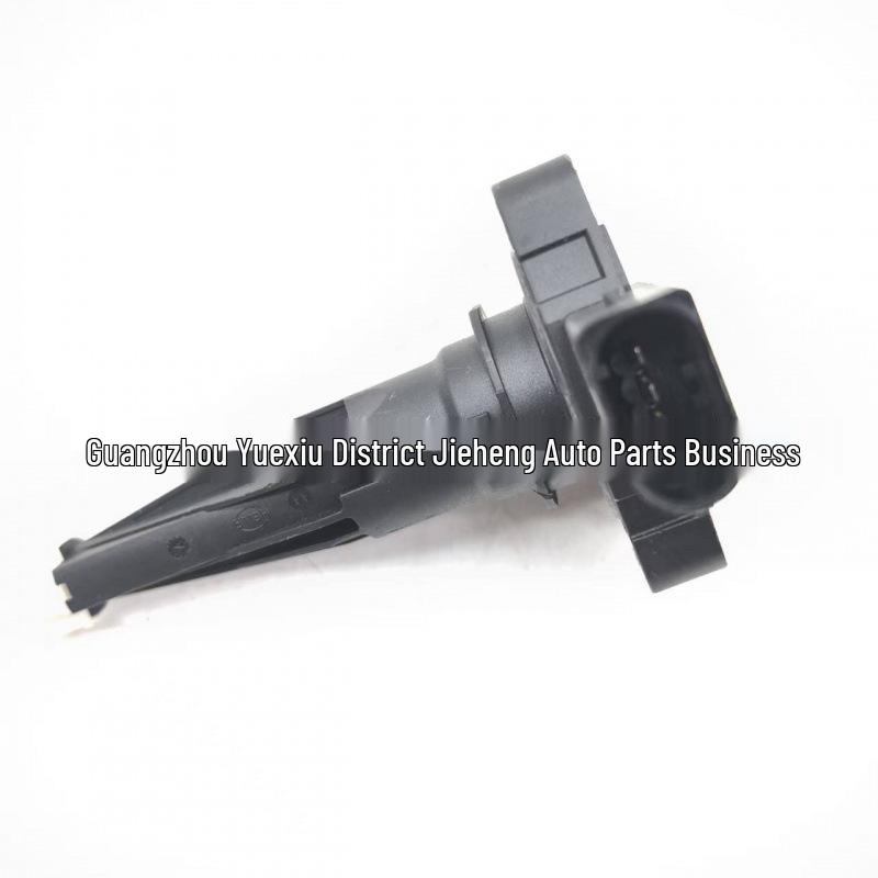 Volvo XC40 Compatible Oil Level Sensor 31370765