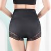 Briefs Slimming Shaper Panties High Waist Underwear for Women Thin Tummy Control Shapewear  Lady