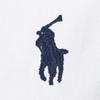 Polo Ralph Lauren Men S Cotton Chino baSeball Cap mapohgS0j421245100